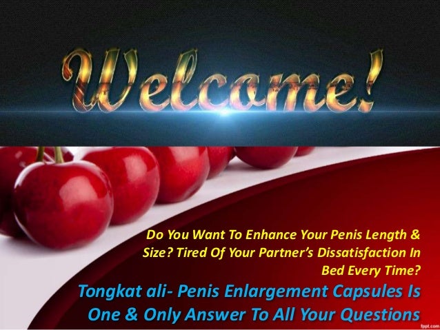 tongkat penis enlargment Teen book video award